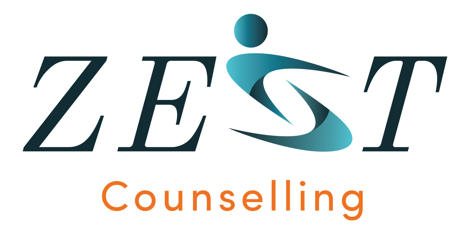 Zest Counselling