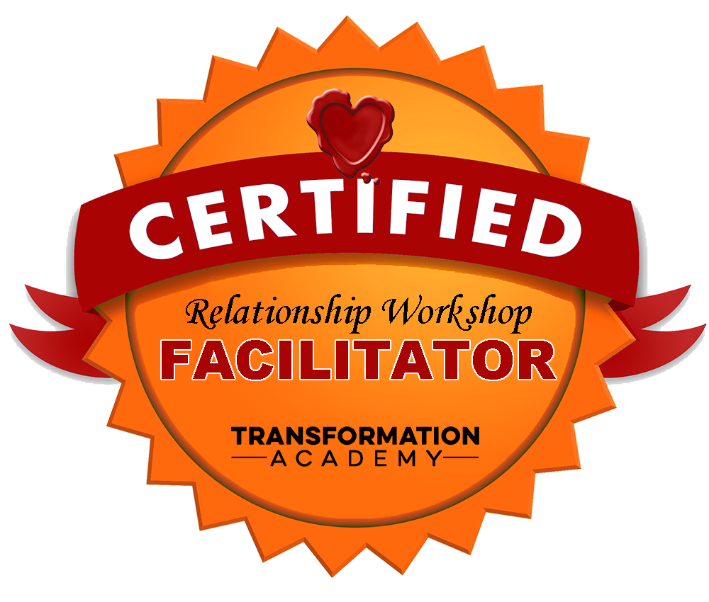 Relationship_Facilitator- Smrithi Nishanth