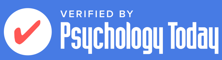 psychology-today-verified-logo-transparent-hd-png-download